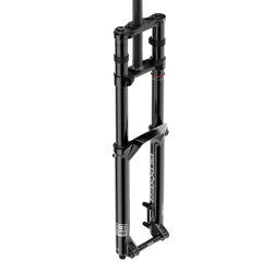 Fourche Boxxer Ultimate...