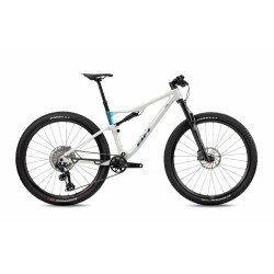 VTT BH LYNX RACE 8.5