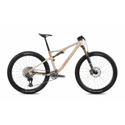 VTT BH LYNX RACE 9.0