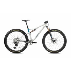 VTT BH LYNX RACE 9.5