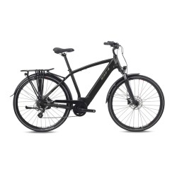 BH ATOM CITY VÉLO URBAIN