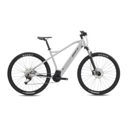 BH ATOM 29 VÉLO URBAIN