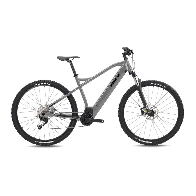 BH ATOM 29 VÉLO URBAIN