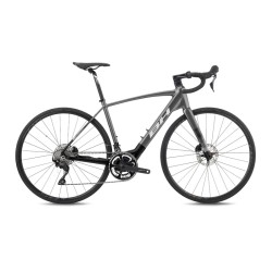 Vélo de route électrique BH...