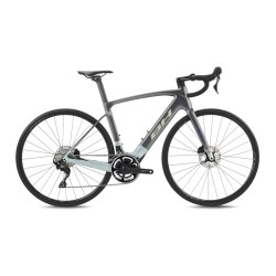 Vélo de route électrique BH...