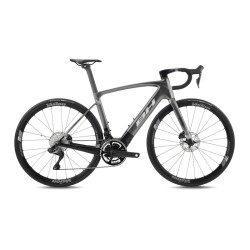 Vélo de route électrique BH...