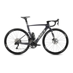 Vélo de route électrique BH...