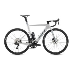 Vélo de route électrique BH...