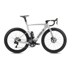 Vélo de route électrique BH...