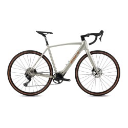 Vélo électrique Gravel BH...