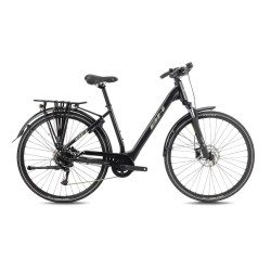 BH CORE CITY WAVE VÉLO...