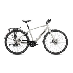 BH CORE CROSS VÉLO...