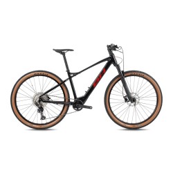 Vélo électrique urbain BH...