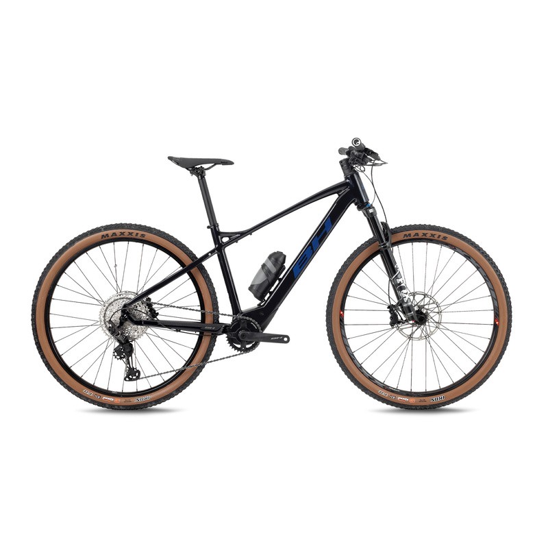 Vélo électrique urbain BH CORE 29 PRO