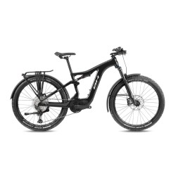 VTT ÉLECTRIQUE BH ATOMX CROSS