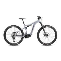 VTT électrique BH ATOMX...