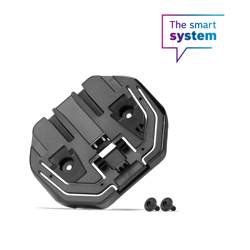 Imán para sensor velocidad E-Bike Bosch Haibike + Sinus 2012