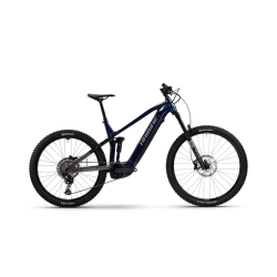HAIBIKE ALLMTN 6 2026 VÉLO...