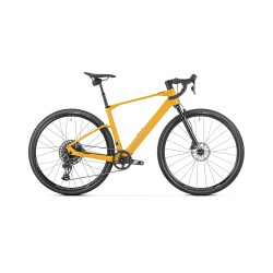  VÉLO MONDRAKER DUSTY RR 2026