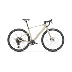  VÉLO MONDRAKER DUSTY RR 2026