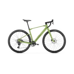  VÉLO MONDRAKER DUSTY RR 2026