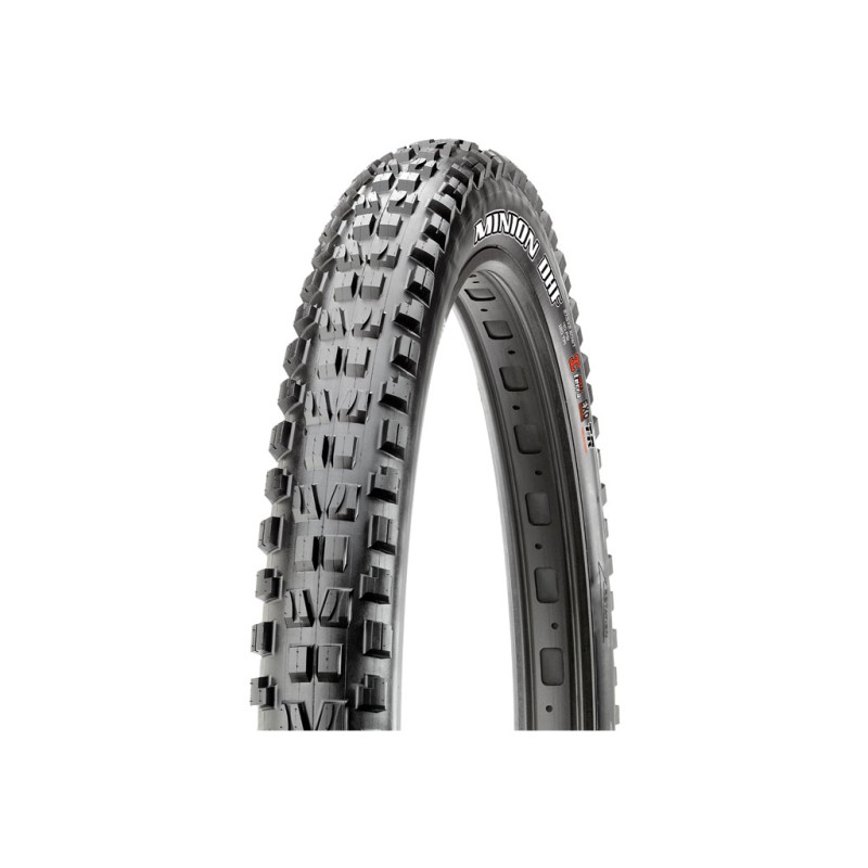 MINION DHF MOUNTAIN 29X2.50 60 TPI  FOLDABLE MAXXTERRA/EXO+/TR