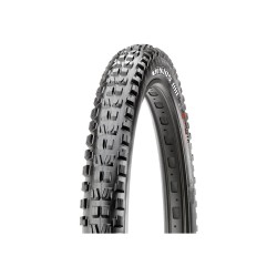 MINION DHF MOUNTAIN 29X2.60...