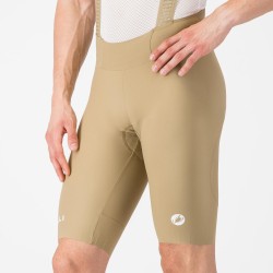 Cuissard Castelli Espresso...