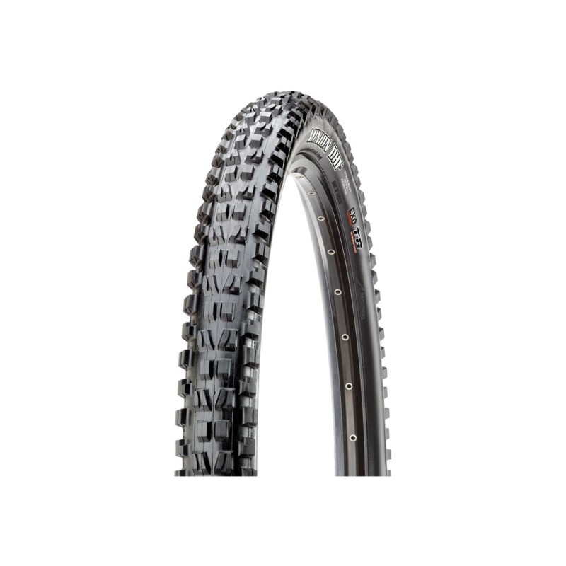 MINION DHR II MOUNTAIN 29X2.40 60 TPI  FOLDABLE MAXXTERRA/EXO+/TR