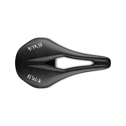 ARGO VENTO R1 LIGHT CARBON...