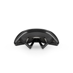 ARGO VENTO R1 LIGHT CARBON...