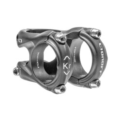 AM POTENCIA KRYPTON FG 30MM...