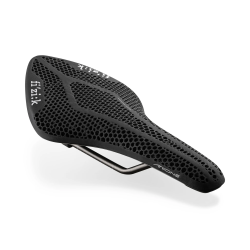 ARIONE ADAPTIVE VENTO R1...