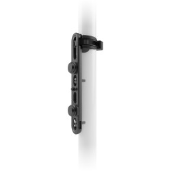TWIST VARIO BASE