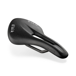 ALIANTE TEMPO R1 LIGHT...
