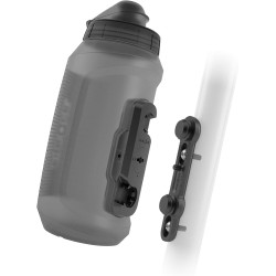 Bouteille Twist 750 Compact...