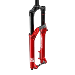 Fourche ZEB Ultimate...