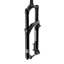 Fourche ZEB Ultimate...
