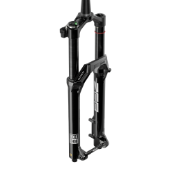 Fourche ZEB Ultimate Flight...