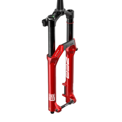 Fourche ZEB Ultimate Flight...