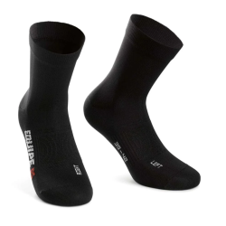 Calcetines Assos EQUIPE RS...