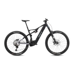 VTT électrique BH iLYNX+ NX...
