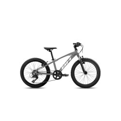 VTT BH EXPERT JUNIOR 20 SUSP