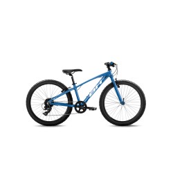 VTT BH EXPERT JUNIOR 24