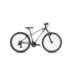 VTT BH EXPERT JUNIOR 26 pouces