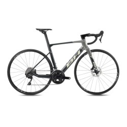 Vélo de route BH RS1 3.5