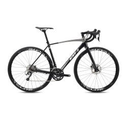 BICICLETA DE CARRETERA BH...