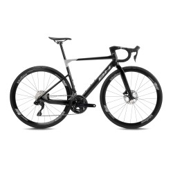 ULTRALIGHT 6.0 2025