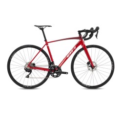 BICICLETA DE CARRETERA BH...
