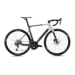 BICICLETA DE CARRETERA BH...